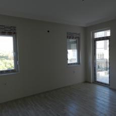 Modern Residential Property in Antalya Konyaalti – entrance (image 15)