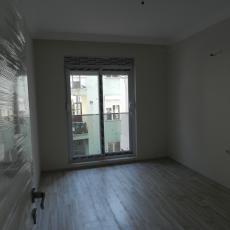 Modern Residential Property in Antalya Konyaalti – property overview (image 14)