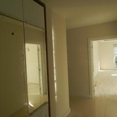 Modern Residential Property in Antalya Konyaalti – sea view (image 12)