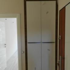 Modern Residential Property in Antalya Konyaalti – interior detail (image 11)