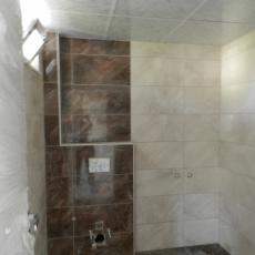 Modern Residential Property in Antalya Konyaalti – guest room (image 17)