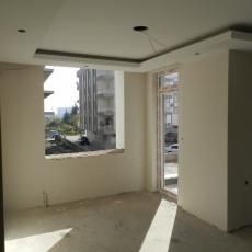 Budget-friendly Residential Homes in Antalya Konyaalti – bedroom (image 4)