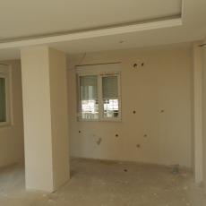 Budget-friendly Residential Homes in Antalya Konyaalti – dining area (image 6)