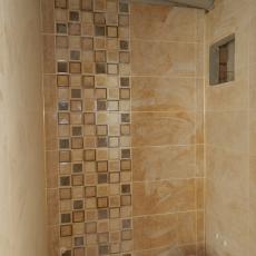 Budget-friendly Residential Homes in Antalya Konyaalti – garden view (image 8)