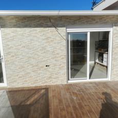 High-end Residential Properties in Antalya Lara – interior detail (image 11)