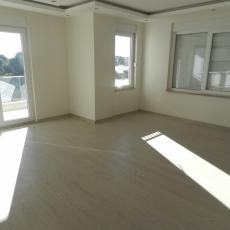 High-end Residential Properties in Antalya Lara – property overview (image 14)