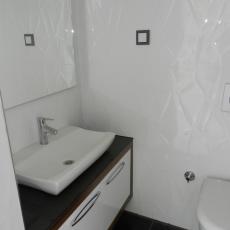 High-end Residential Properties in Antalya Lara – outdoor space (image 18)