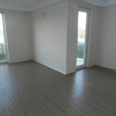 Contemporary Residential Properties in Antalya Lara – interior detail (image 11)