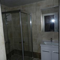 Contemporary Residential Properties in Antalya Lara – coastal view (image 13)