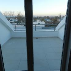 Contemporary Residential Properties in Antalya Lara – property overview (image 14)