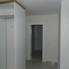 Affordable Residential Real Estate Options in Antalya – interior detail (image 11)