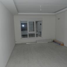 Affordable Residential Real Estate Options in Antalya – balcony (image 10)