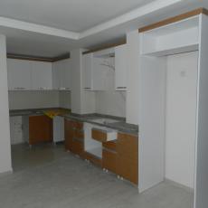Affordable Residential Real Estate Options in Antalya – terrace (image 7)