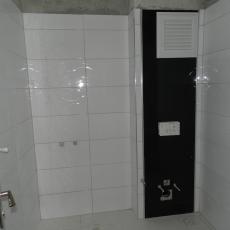 Affordable Residential Real Estate Options in Antalya – sea view (image 12)