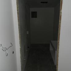 Affordable Apartments in Antalya Konyaalti District – interior detail (image 11)