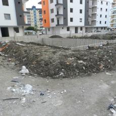 Affordable Apartments in Antalya Konyaalti District – bedroom (image 4)