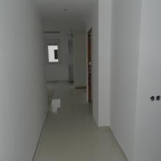 Affordable Apartments in Antalya Konyaalti District – pool area (image 9)