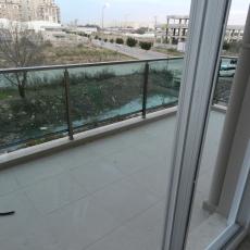 Affordable Apartments in Antalya Konyaalti District – garden view (image 8)