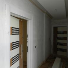 Residential Property in Antalya with Modern Facilities – dining area (image 6)