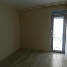Residential Property in Antalya with Modern Facilities – sea view (image 12)