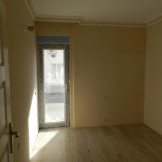 Residential Property in Antalya with Modern Facilities – balcony (image 10)