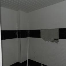 Residential Property in Antalya with Modern Facilities – interior detail (image 11)