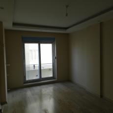 Residential Property in Antalya with Modern Facilities – pool area (image 9)