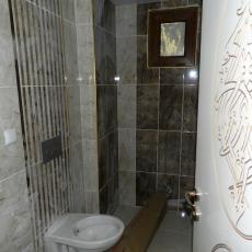 Modern Affordable Apartment in Antalya – balcony (image 10)
