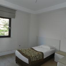 Modern Semi-detached Villa in Antalya Kundu – property overview (image 14)