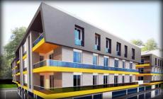 Modern Residential Apartments in Antalya Kepez – bedroom (image 4)