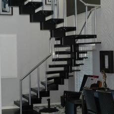 Private Luxury Villa in Antalya with Pool – bedroom (image 22)
