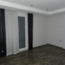 Private Luxury Villa in Antalya with Pool – sea view (image 12)