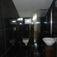 Private Luxury Villa in Antalya with Pool – coastal view (image 13)