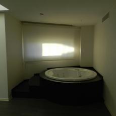 Private Luxury Villa in Antalya with Pool – property overview (image 14)