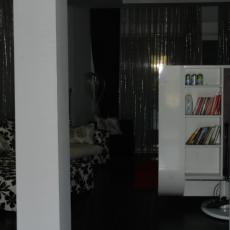 Private Luxury Villa in Antalya with Pool – entrance (image 15)