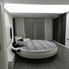 Private Luxury Villa in Antalya with Pool – outdoor space (image 18)