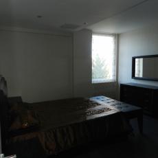 Private Luxury Villa in Antalya with Pool – living room (image 20)