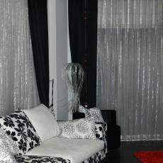 Private Luxury Villa in Antalya with Pool – balcony (image 28)