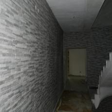 Cost-effective Modern Residential Homes in Antalya – property overview (image 14)