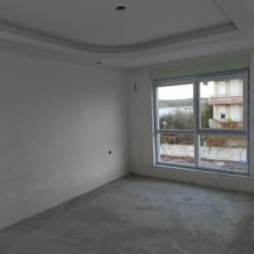 Cost-effective Modern Residential Homes in Antalya – sea view (image 12)