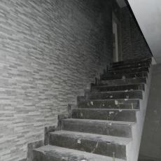 Cost-effective Modern Residential Homes in Antalya – interior detail (image 11)