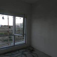 Cost-effective Modern Residential Homes in Antalya – dining area (image 6)