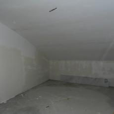 Cost-effective Modern Residential Homes in Antalya – bathroom (image 5)