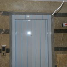 Modern Residential Property in Antalya Konyaalti – balcony (image 10)