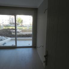 Modern Residential Property in Antalya Konyaalti – property overview (image 14)