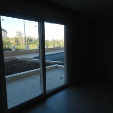 Modern Residential Property in Antalya Konyaalti – guest room (image 17)