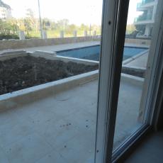 Modern Residential Property in Antalya Konyaalti – sea view (image 12)