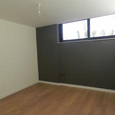 Residential Homes in Antalya Kundu Area – garden view (image 26)