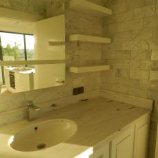 Residential Homes in Antalya Kundu Area – exterior view (image 19)