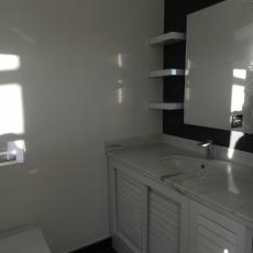 Residential Homes in Antalya Kundu Area – dining area (image 6)